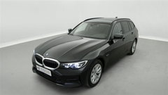 BMW 3 Reeks