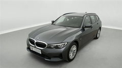 BMW 3 Reeks