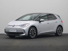 Volkswagen ID3