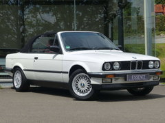 BMW 3 Reeks