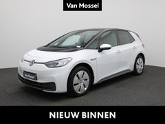 Volkswagen ID3