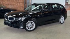 BMW 3 Reeks