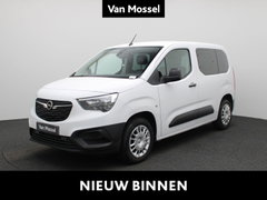 Opel Combo Life