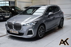 BMW 220 Active Tourer