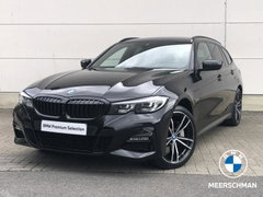 BMW 3 Reeks