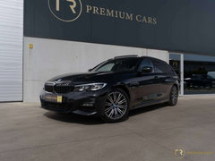 BMW 3 Reeks