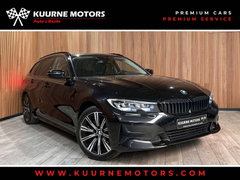 BMW 3 Reeks