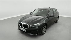 BMW Série 1