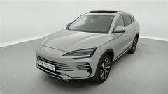 BYD Seal
