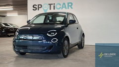 Fiat 127