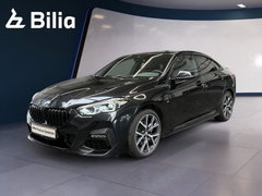BMW Série 2