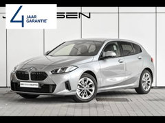 BMW Série 1