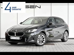 BMW 1 Reeks