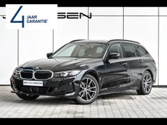 BMW 3 Reeks