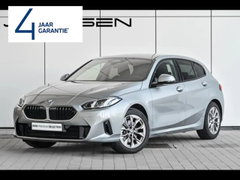 BMW 1 Reeks