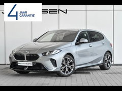 BMW 1 Reeks