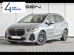 BMW Série 2