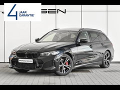 BMW 3 Reeks