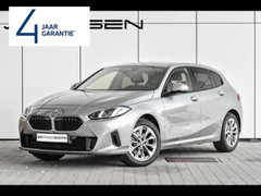 BMW 1 Reeks