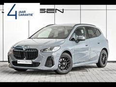 BMW 2 Reeks