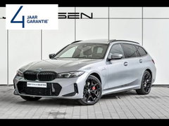 BMW Série 3