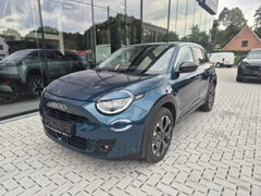 Fiat 600