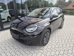 Fiat 600