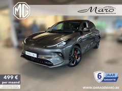 MG