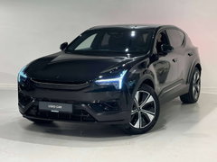 POLESTAR 3