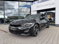 BMW 3 Reeks