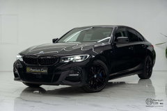 BMW Série 3