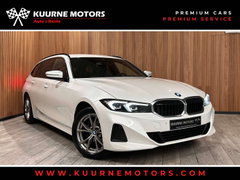 BMW 3 Reeks