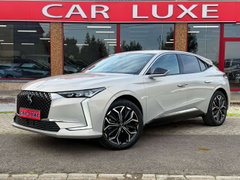 DS DS 4