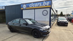 BMW Série 3