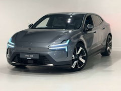 POLESTAR 4