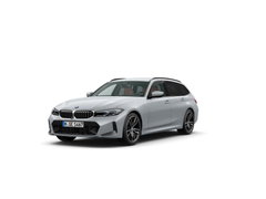 BMW Série 3