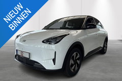 Geely