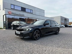 BMW 3 Reeks