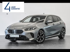 BMW 1 Reeks