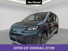 Fiat Qubo