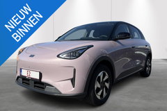 Geely