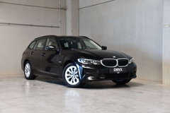BMW 3 Reeks
