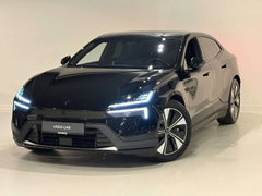 POLESTAR 4