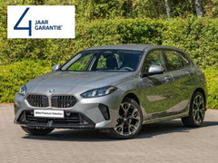 BMW 1 Reeks