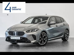 BMW Série 1