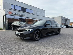 BMW 3 Reeks