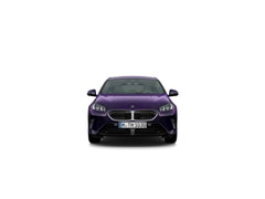 BMW 1 Reeks