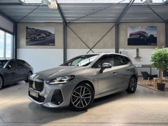 BMW 220 Active Tourer