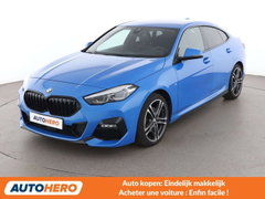 BMW Série 2