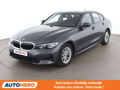 BMW 3 Reeks